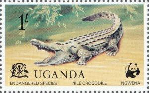 Colnect-1106-752-Nile-Crocodile-Crocodylus-niloticus.jpg