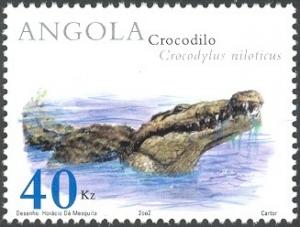 Colnect-1240-372-Nile-Crocodile-Crocodylus-niloticus-.jpg