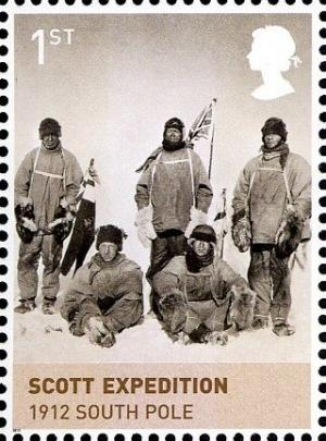 Colnect-1289-304-Scott-Expedition-to-South-Pole-1912.jpg