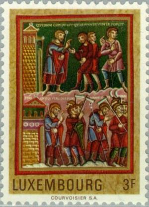 Colnect-134-217-Medieval-Miniatures.jpg