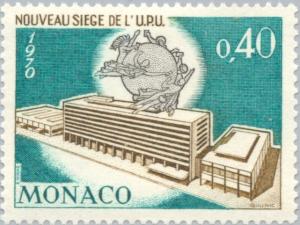Colnect-148-189-Administration-building-of-the-Universal-Postal-Union.jpg