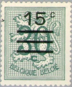 Colnect-184-471-Heraldic-lion--overprint.jpg