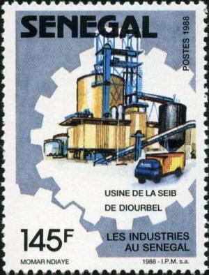 Colnect-2089-725-Diourbel-Factory.jpg