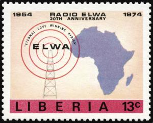 Colnect-3164-902-Radio-Tower-and-map.jpg