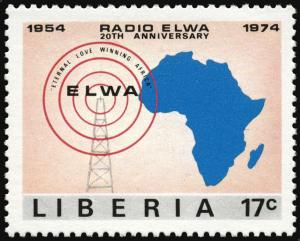 Colnect-3164-911-Radio-Tower-and-map.jpg