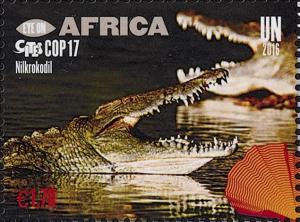 Colnect-3967-390-Nile-crocodile-Crocodylus-niloticus.jpg