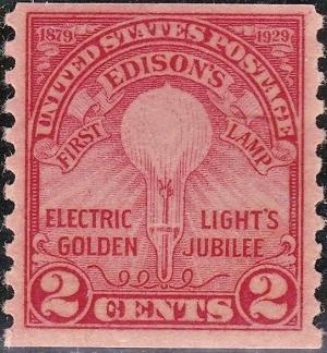 Colnect-4090-551-Thomas-Edison--s-First-Lamp-1879.jpg