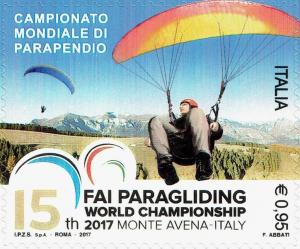 Colnect-4343-910-Paragliding-World-Championship.jpg