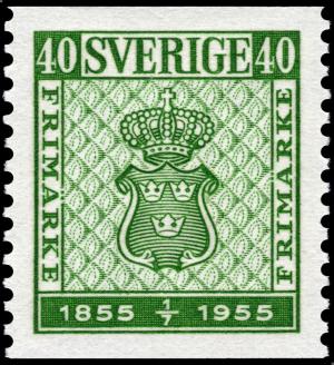 Colnect-4634-112-First-Swedish-postage-stamp-design.jpg