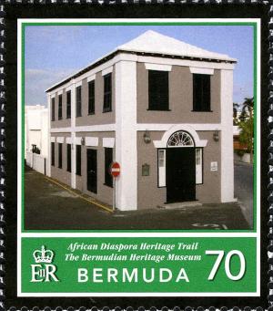 Colnect-5090-411-Bermudian-Heritage-Museum.jpg