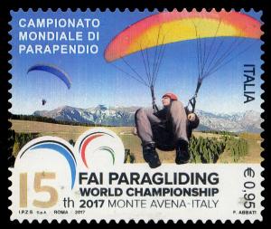 Colnect-5942-274-Paragliding-World-Championship.jpg