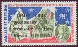 Colnect-896-900-Bicentenary-of-the-discovery-of-Hawaii-by-James-Cook.jpg