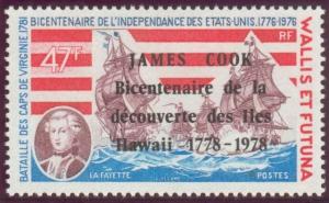 Colnect-896-901-Bicentenary-of-the-discovery-of-Hawaii-by-James-Cook.jpg