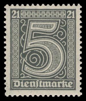 DR-D_1920_16_Dienstmarke.jpg