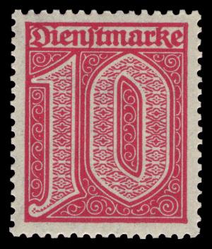 DR-D_1920_24_Dienstmarke.jpg