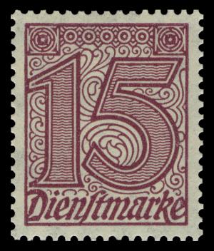 DR-D_1920_25_Dienstmarke.jpg