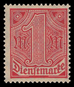 DR-D_1920_30_Dienstmarke.jpg