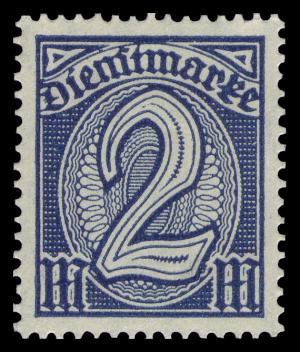 DR-D_1920_32_Dienstmarke.jpg