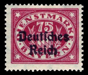 DR-D_1920_43_Dienstmarke.jpg