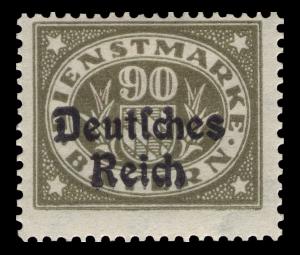 DR-D_1920_45_Dienstmarke.jpg