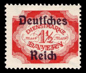 DR-D_1920_48_Dienstmarke.jpg