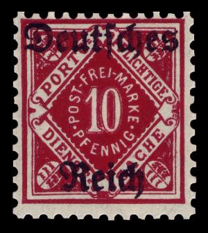 DR-D_1920_53_Dienstmarke.jpg