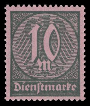 DR-D_1921_68_Dienstmarke.jpg