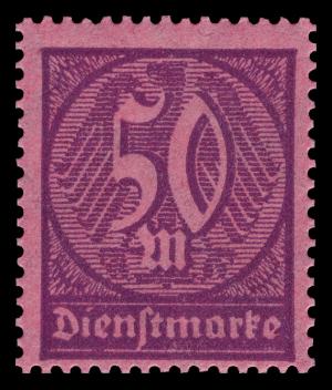 DR-D_1923_73_Dienstmarke.jpg