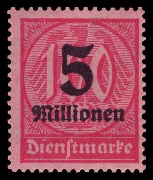 DR-D_1923_98_Dienstmarke.jpg
