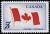 Colnect-690-921-Canadian-National-Flag.jpg