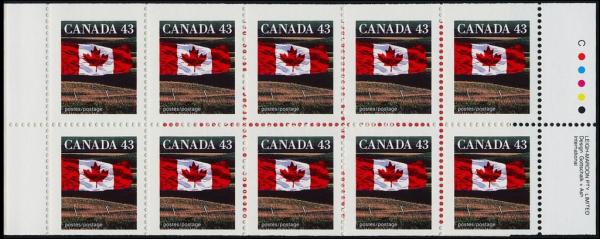Colnect-3275-670-Canadian-Flag-over-Field.jpg