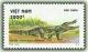 Colnect-1160-400-Nile-Crocodile-Crocodylus-niloticus.jpg