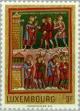 Colnect-134-217-Medieval-Miniatures.jpg