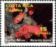 Colnect-2198-509-Blackbar-Soldierfish-Myripristis-jacobus.jpg