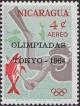 Colnect-2312-035-Scuba-diving-with-overprint.jpg