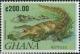 Colnect-2372-519-Nile-Crocodile-Crocodylus-niloticus.jpg