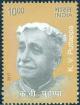 Colnect-4101-943-Eminent-Indian-Writers---KV-Puttappa.jpg