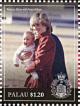 Colnect-4909-940-Princess-Diana-with-Prince-William.jpg