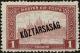 Colnect-5250-967-Parliament-building-with--Republic--overprint.jpg
