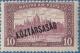 Colnect-677-881-Parliament-building-with--Republic--overprint.jpg