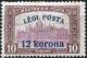 Colnect-677-902-Parliament-building-with--Air-post--overprint.jpg