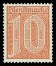 DR-D_1921_65_Dienstmarke.jpg