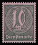 DR-D_1921_68_Dienstmarke.jpg