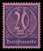 DR-D_1923_72_Dienstmarke.jpg