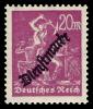 DR-D_1923_75_Dienstmarke.jpg