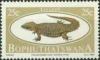 Colnect-2783-110-Transvaal-Girdled-Lizard-Cordylus-vittifer.jpg