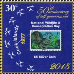 Colnect-2922-574-National-wildlife--amp--conservation-day.jpg