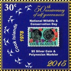 Colnect-2922-575-National-wildlife--amp--conservation-day.jpg