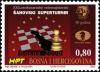 Colnect-534-642-XXX-International-Grandmaster-Chess-superturnir-Bosna-2000.jpg