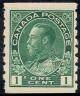 Colnect-3229-011-King-George-V-Admiral---coil-perf-8-vert-green.jpg